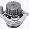 MAGNETI MARELLI 352316171171 Pompă de apă, răcire motor