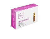Fiole Cocktail Radiance, 10x2ml, InLab Medical