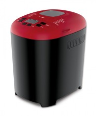 MASINA DE PAINE HEINNER HBM-915BKR foto
