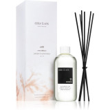 ester &amp; erik room diffuser juniper &amp; artemisia (no. 11) reumplere &icirc;n aroma difuzoarelor 300 ml