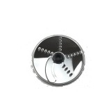 Disc de tăiere original robot bucătărie Kenwood AS00004678 KW715021