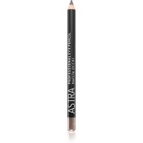 Astra Make-up Professional dermatograf persistent culoare 20 Alien 1,1 g