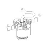Pompa combustibil OPEL VECTRA C GTS (2002 - 2016) TOPRAN 207 406