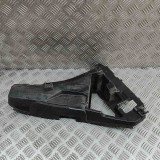 Suport bara de protecție st&acirc;nga față FORD TOURNEO CUSTOM Minibus / passenger 2019 OEM: JK21-17D959-AC 31877626