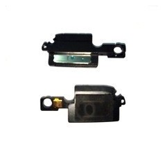 Buzzer sonerie Asus ZenFone Zoom ZX551ML Z00XS