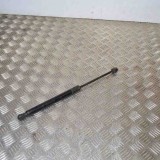 Amortizor Haion Stanga VW Golf V (1K1) 2003-2009, cod OEM 5K6827550D. Piesa Originala Garantie 12 luni