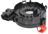 Arc spirala volan airbag pentru VW GOLF PLUS V 5M1 521 GOLF V 1K1 GOLF VI 5K1