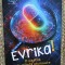 Evrika! O pastila de stiinta uluitoare pe zi