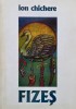 Fizes - Ion Chichere (Dublu CD) Muzica Romaneasca Original
