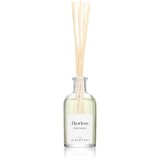 The Olphactory The Olphactory Sour Maple difuzor de aroma Flawless 100 ml