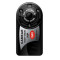 Camera Spion Mini iUni SpyCam Q600