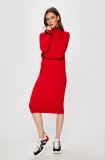 Iceberg - Rochie