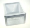 Sertar Congelator Inferior Samsung RS54N3003SA DA97-14363A Side by Side Original