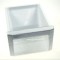 SERTAR INFERIOR CONGELATOR DA97-14363A Side by side Samsung RS54N3003SA/EO SAMSUNG