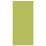 vidaXL Jaluzea cu role opace 105x210 cm lățime material 100,7 cm 4011311