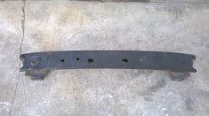 Intaritura armatura bara fata FORD FOCUS 1998-2004