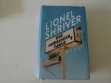 Eine americanische Familie - Lionel Shiver