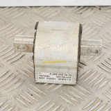Suport cutie de viteze MERCEDES-BENZ C W205 2016 OEM: A2052403400 3832356