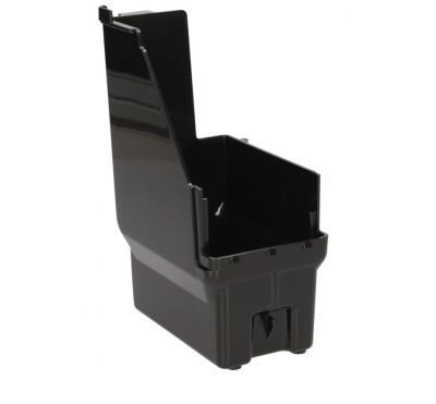 Recipient zat cafea SAECO 421944067551 pentru espressor Philips HD89x SM30x SM54x foto