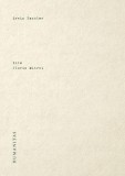Carte Zile Florin Mitroi Humanitas Paperback brosat Non-fictiune