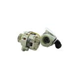 Motopompă &icirc;ncălzire originală Electrolux 4055373783 pentru mașină de spălat vase