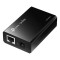 Splitter PoE, 2 x RJ45 Gigabit, 1 x DC Out, max. 12W - TP-Link Omada POE10R SafetyGuard Surveillance