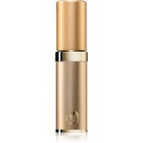Bellefontaine Vitalite-Care Eye Cream crema de ochi anti-imbatranire si de fermitate a pielii 15 ml