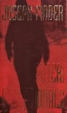 Cumpara ieftin Puterii Exceptionale - Joseph Finder - Roman Spionaj Politic - Brosata - RAO - 2001 - 568 Pagini