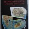 RETEAUA PIERDUTA - AFACEREA ROMTELECOM , VOL. I de RADU CIUCEANU , 2005