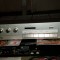 Amplificator VINTAGE Technics SU-700 Made in JAPAN