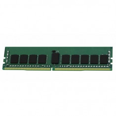 Memorie server Kingston 16GB (1x16GB) DDR4 3200MHz CL22 1.2V foto