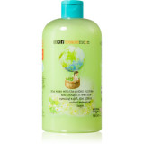 Cumpara ieftin Treaclemoon One Ginger Morning gel de dus si baie 500 ml