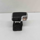 Nuca schimbător de viteze AUDI A6 4A2, C8 2019 OEM: 4K2713140B 29857243