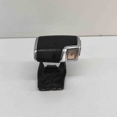 Nuca schimbător de viteze AUDI A6 4A2, C8 2019 OEM: 4K2713140B 29857243