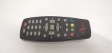 Cumpara ieftin Telecomanda AXAS 39121-001-0300-3 #56224GAB