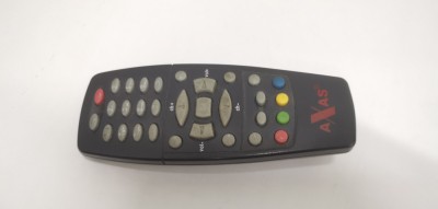 Telecomanda AXAS 39121-001-0300-3 #56224GAB foto