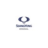 SSANGYONG 4854021212 Pompa centrala, frana