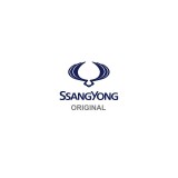 SSANGYONG 4854021212 Pompa centrala, frana