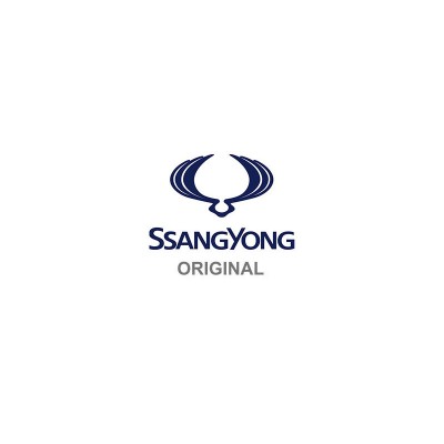 SSANGYONG 8810009012 Mecanism actionare geam foto