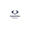 SSANGYONG 4854021212 Pompa centrala, frana
