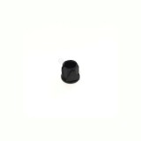 Inel buton pentru plită ELECTROLUX REX ZANUSSI 3550336022 Original