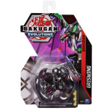 Cumpara ieftin Bakugan S4 Bila Clasica Griswing