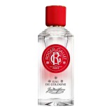 Roger &amp; Gallet, Jean Marie Farina, Apă de Colonie, Unisex, 100 ml