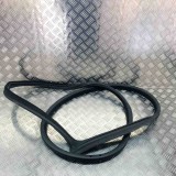 Garnitura ușă st&acirc;nga față BMW 4 Coupe F32, F82 2015 OEM: 7279742,7279741