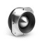 Tweeter Profesional 170W 8 Ohmi 2kHz-20kHz 155x155x40 mm M`N`C 33359