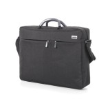 Geanta Laptop Lexon Premium