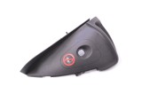Ornament lateral planșa de bord FORD TRANSIT CUSTOM Minibus / passenger 2015 OEM: BK21-V04395-BB 12021889