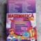 MATEMATICA CLASA VIII - STEFAN SMARANDACHE