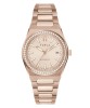 Ceas Dama, Furla, Strolli WW00012002L3 - Marime universala