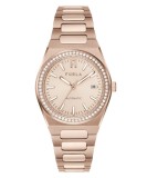 Ceas Dama, Furla, Strolli WW00012002L3 - Marime universala